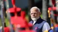<b>New Delhi:</b> Prime Minister Narendra Modi will visit Bhutan during November 11-12 to review bilateral relations and to participate in the