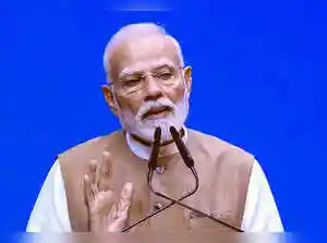 Prime Minister Narendra Modi welcomed a peace plan agreement for West Asia. The Congress party criticized Modi's praise for Israeli Prime Minister Benjamin Netanyahu. They also pointed out his silence on the future of an independent Palestinian state. The agreement involves a pause in fighting in Gaza and the release of hostages.Prime Minister Narendra Modi welcomed a peace plan agreement for West Asia. The Congress party criticized Modi's praise for Israeli Prime Minister Benjamin Netanyahu. They also pointed out his silence on the future of an independent Palestinian state. The agreement involves a pause in fighting in Gaza and the release of hostages.With Prime Minister Narendra Modi welcoming the agreement on the first phase of US President Donald Trump's peace plan for West Asia, the Congress on Thursday termed as 