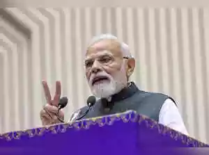 Prime Minister Narendra Modi will attend an event in Sonipat on October 17 to commemorate the first anniversary of Chief Minister Nayab Singh Saini's government in Haryana. During the visit, he will dedicate development projects worth crores and unveil new schemes, highlighting the state government's achievements and developmental initiatives.