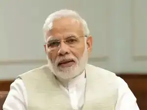 Prime Minister Narendra Modi will not address the UN General Assembly this year; instead, India will be represented by External Affairs Minister S Jaishankar, who will speak on September 27th. The high-level session, opening on September 9th, includes discussions on climate action, gender equality, and global health, amidst ongoing international conflicts and commemorations.