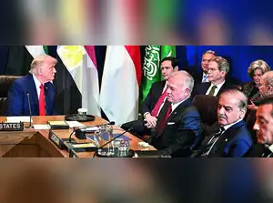 Prime Minister Sharif is actively lobbying at the UN General Assembly, seeking closer ties with the Trump administration. This includes a recent meeting with President Trump at the White House, the first such encounter since 2019. Discussions centered on bilateral relations, regional stability, counterterrorism, and potential trade opportunities, signaling a potential shift in US-Pakistan relations.