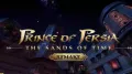 Ubisoft's long-gestating remake of Prince of Persia: The Sands of Time is reportedly lining up for a January 2026 release, according to a new report from