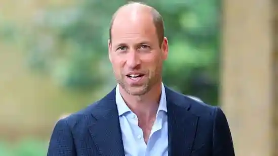 Prince William is speaking openly about the loss of Queen Elizabeth, sharing how Windsor still reminds him of her presence. In a preview for the Apple TV+ series The Reluctant Traveler, the Prince of Wales sat down with host Eugene Levy inside the castle to talk about his late grandmother.