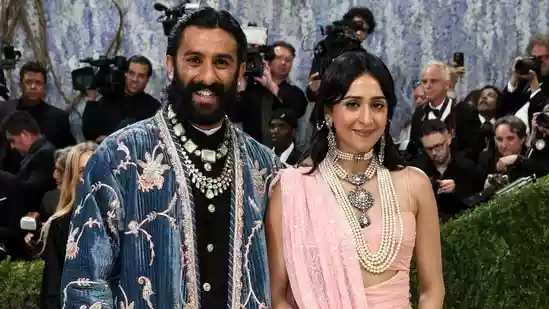 Princess Gauravi Kumari