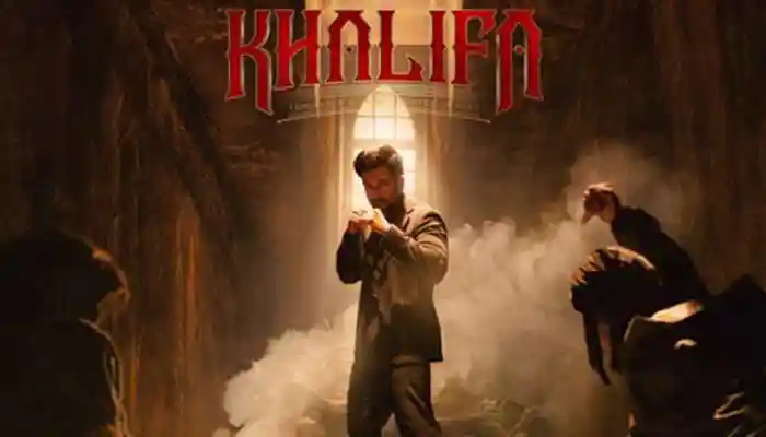 Prithviraj Sukumaran Birthday: This is Prithviraj's second film in over 15 years with Vysakh after their superhit collaboration 'Pokkiri Raja' and will be his next with writer Jinu V Abraham, who had scripted 'Kaduva'. Chennai: The makers of director Vysakh's eagerly awaited revenge thriller 'Khalifa' on Thursday released a glimpse video of the film as part of the birthday celebrations of actor Prithviraj Sukumaran, who plays the lead in the gripping thriller based on gold smuggling.Prithviraj Sukumaran Birthday: This is Prithviraj's second film in over 15 years with Vysakh after their superhit collaboration 'Pokkiri Raja' and will be his next with writer Jinu V Abraham, who had scripted 'Kaduva'.Chennai: The makers of director Vysakh's eagerly awaited revenge thriller 'Khalifa' on Thursday released a glimpse video of the film as part of the birthday celebrations of actor Prithviraj Sukumaran, who plays the lead in the gripping thriller based on gold smuggling.Taking to his X timeline, actor Prithviraj, who celebrates his birthday on Thursday, wrote, <strong>