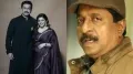 Malayalam actor-filmmaker Sreenivasan died on Saturday at the age of 69, leaving his fans and the film industry in shock. His last rites were held on Sunday in
