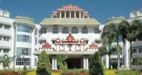 The Madras High Court has quashed an order issued by the Tamil Nadu government to collect sensitive personal data on the social background of higher secondary