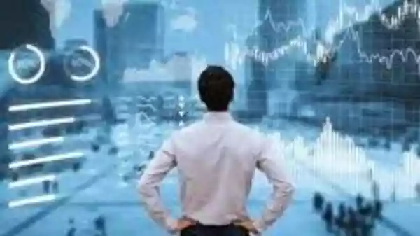 Private equity firms are facing a double dilemma. IPO markets, the usual path for exiting investments, have been gradually reopening