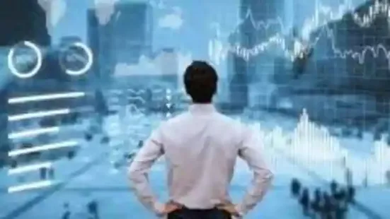 Private equity firms are facing a double dilemma. IPO markets, the usual path for exiting investments, have been gradually reopening