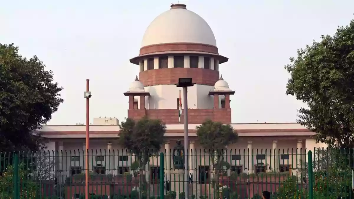 In a major step towards strengthening the right to education in the country, the Supreme Court has issued an important ruling: private schools can no longer