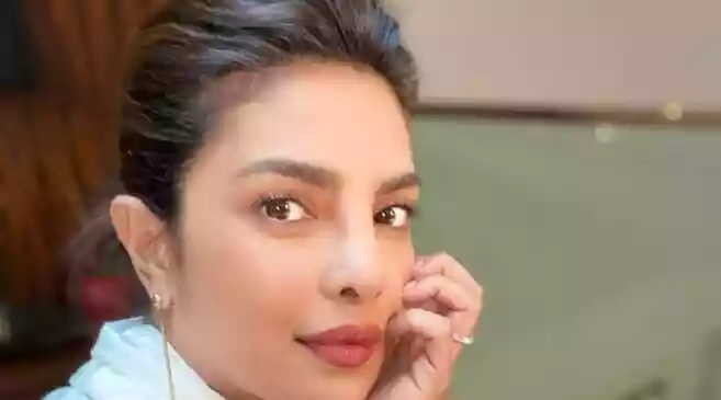 Priyanka Chopra Jonas, the global diva, is one of the celebrities who is often seen turning heads at the Met Gala. Known for her bold and experimental fashion