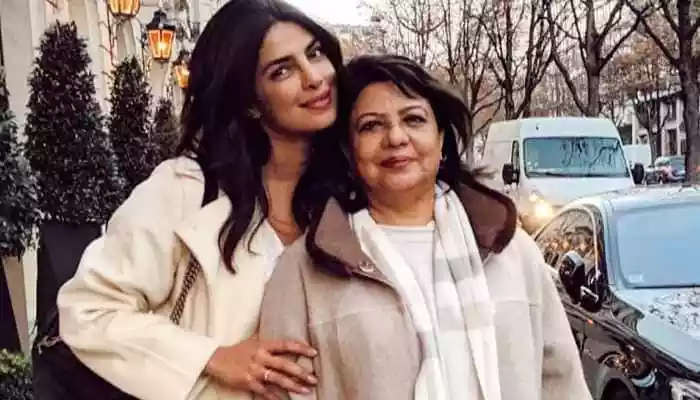 Priyanka Chopra will be next seen in 'The Bluff', taking on high-octane action scenes against Karl Urban with swords and guns in full swing