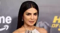 Priyanka Chopra has opened up about the many phases in her career, starting from being a pageant winner to becoming a global star who has conquered both