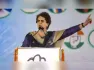 Priyanka Gandhi Vadra called for 