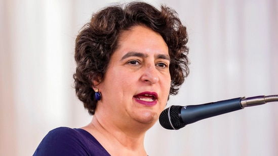 Priyanka Gandhi Vadra secured the Wayanad Lok Sabha seat with a margin of 4,10,931 votes, defeating Sathyan Mokeri of the Communist Party of India (CPI). Kerala High Court has issued summons to Congress MP Priyanka Gandhi Vadra in connection with an election petition filed by Bharatiya Janata Party (BJP) leader Navya Haridas, who lost the 2024 by-election to Wayanad Lok Sabha constituency, challenging the results of the bypolls held in November 2024.