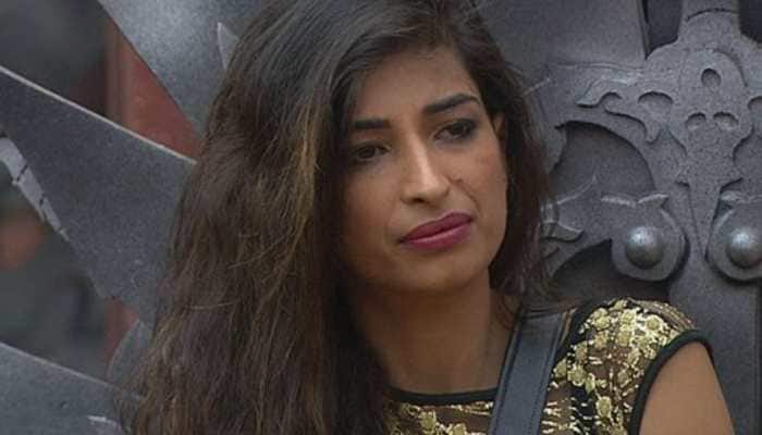 Priyanka Jagga Muise, a contestant from Bigg Boss 10 who had a controversial eviction, has been approached by the makers of Bigg Boss 19 and has reportedly confirmed her participation. New Delhi: As fans gear up for the premiere of Bigg Boss 19, they are also curious to know the list of contestants joining this season. One of the most talked-about names is Priyanka Jagga, who is now making headlines for a potential return to the show.