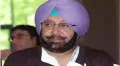 The Enforcement Directorate has summoned former Punjab chief minister Capt Amarinder Singh and his son Raninder Singh for questioning in connection with a