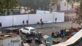 Delhi blast on November 10 that shook the nation is being meticulously probed by investigating agencies. Police suspects that the Monday blast could be a