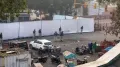 Delhi blast on November 10 that shook the nation is being meticulously probed by investigating agencies. Police suspects that the Monday blast could be a