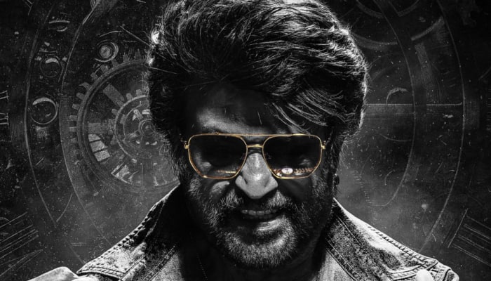 Producer Elred Kumar criticises the Censor Board's decision to grant Rajinikanth's 'Coolie' an 'A' certificate, calling it unfair and unnecessary. Chennai: Lauding director Lokesh Kanakaraj's action extravaganza 'Coolie', featuring Superstar Rajinikanth in the lead, one of Tamil film industry's well-known producers Elred Kumar has now expressed surprise and displeasure at the film having been given an 'A' certificate by the Censor Board.