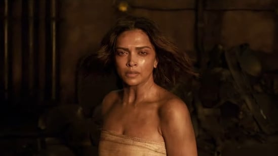 Production house Vyjayanthi Movies has made a sad announcement for Deepika Padukone fans. She will not be a part of the Kalki 2898 AD sequel. Taking to Twitter, they wrote, “This is to officially announce that @deepikapadukone will not be a part of the upcoming sequel of #Kalki2898AD. After careful consideration, We have decided to part ways.