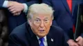 US President Donald Trump warned that his administration may revive the suspended maritime security initiative known as “Project Freedom
