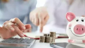 Creating a goal-based portfolio by diversifying the sources of returns requires you to rely heavily on bank deposits for your bond allocation. In this article