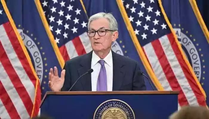 Prospects Of December US Fed Rate Cut Diminish As Key Economic Data Face Delay