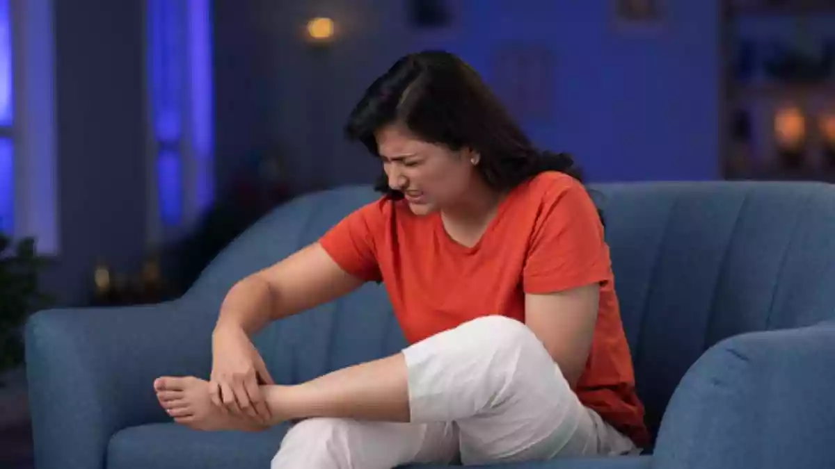 Protect Your Bones Early