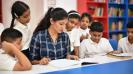 On Teachers’ Day, Karnataka Chief Minister D.K. Shivakumar announced on X that teachers in the State can now use the prefix “Tr.” before their names –