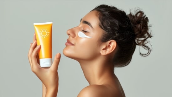 Protecting your skin from the sun is essential to reducing the risk of sunburn and premature ageing. While traditional sunscreens provide reliable UV protection, many people find them heavy, greasy, or uncomfortable for daily use. This often leads to inconsistent application, reducing their overall effectiveness. To address this concern, fluid sunscreens offer a lightweight, non-greasy alternative that may feel more comfortable on the skin. With a thin, watery consistency, they spread easily, absorb quickly, and leave no sticky residue. This makes them ideal for everyday wear, encouraging consistent sun protection without the drawbacks of thicker creams.