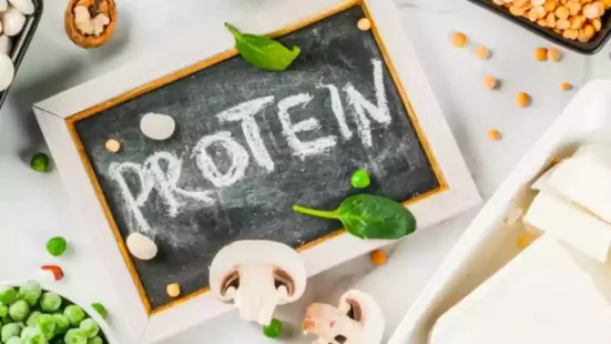Nowadays, people often associate protein with strength and fitness. Many believe that consuming extra protein is the fastest route to achieving a lean