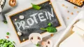 Nowadays, people often associate protein with strength and fitness. Many believe that consuming extra protein is the fastest route to achieving a lean