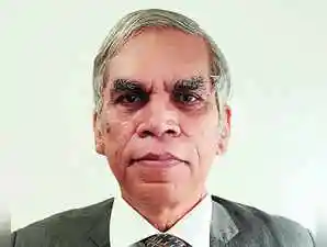 A key figure in India’s fast breeder nuclear programme has highlighted the significance of the Prototype Fast Breeder Reactor (PFBR) achieving criticality