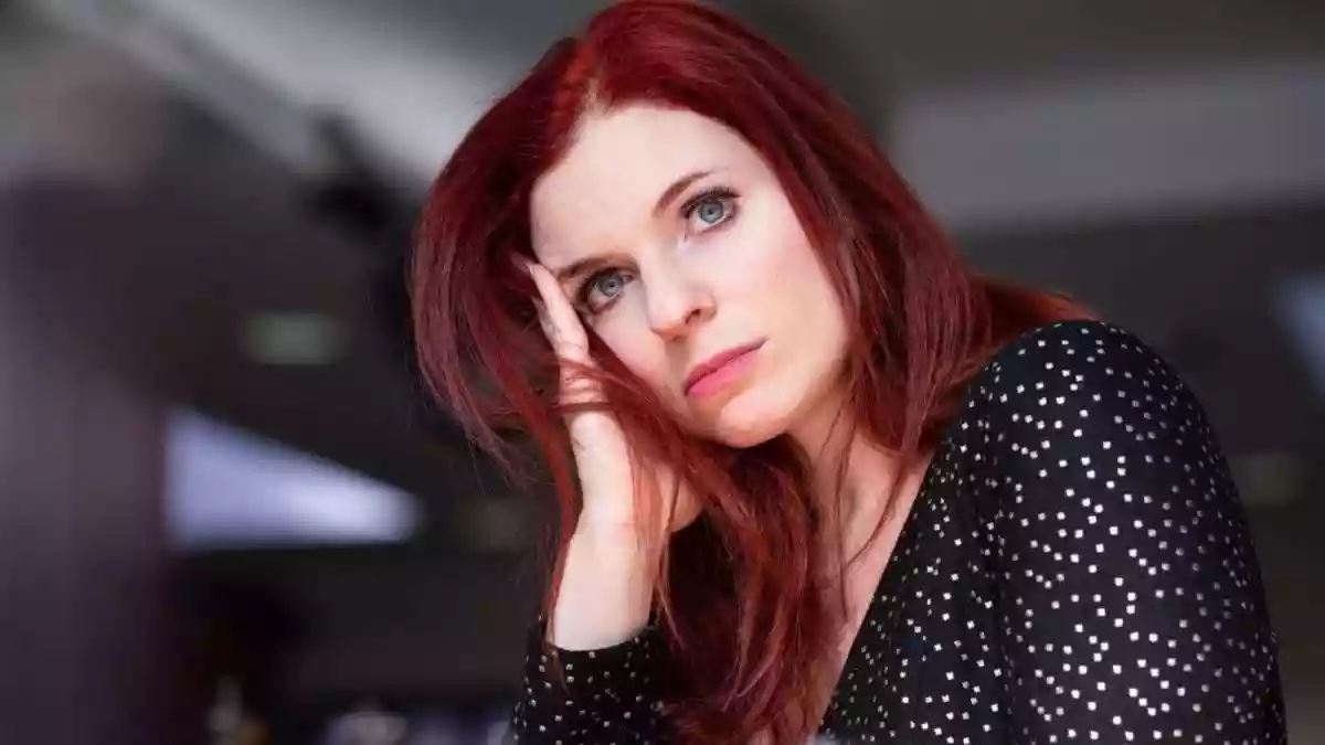 Proud Of People's Trust In Me