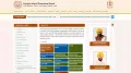 <strong>PSEB Punjab Board Class 12th Result 2026 Live: </strong>The Punjab School Education Board (PSEB) is set to declare the Higher Secondary