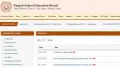 <strong>PSEB Punjab Board Class 10 Matric Results 2026 Live:</strong> The Punjab School Education Board (PSEB), Vidya Bhawan is all set to release