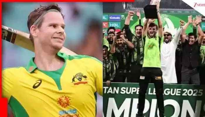 Australian players cleared for PSL but warned against Peshawar after Kabul strikes. Will matches be moved? Full details here. The Pakistan Super League (PSL)