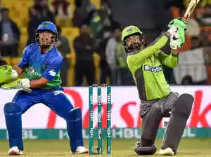 Pakistan Cricket Board is exploring a new player recruitment system for the Pakistan Super League. This new concept, called 'drauction'