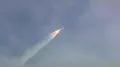 The Indian Space Research Organisation (ISRO)'s PSLV-C62 mission carrying the EOS-N1 earth observation satellite failed to finish its intended trajectory on