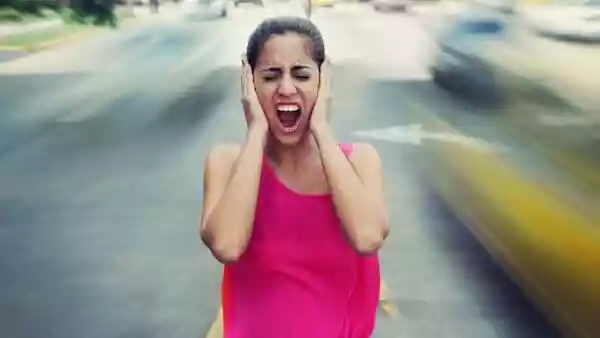 Living in a busy city like Delhi can be both exciting and overwhelming, as it offers numerous opportunities, adventures, and activities. Still