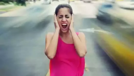 Living in a busy city like Delhi can be both exciting and overwhelming, as it offers numerous opportunities, adventures, and activities. Still