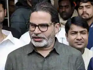 Public response to Cockroach Janta Party should have government concerned