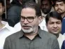 The former poll strategist also asserted that although it was a 