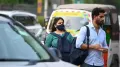 As Mumbai consistently reports 'unhealthy' Air Quality Index (AQI) levels, Dr Abhijit Ahuja, pulmonologist, Saifee Hospital, Mumbai
