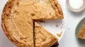 Pumpkin pie vs apple pie. The ultimate and age-old Thanksgiving dessert debate is unending. While individuals choose their side dishes based on taste and