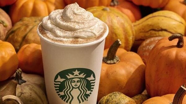 Pumpkin spice season is nearly here, and Starbucks fans across the UK and beyond are already asking the annual question: when does the Pumpkin Spice Latte return? <h4>When will the Starbucks Pumpkin Spice Latte be back?</h4>The answer: soon. Starbucks confirmed last month that the popular autumn drink will be back on menus at the end of August, marking its official return for the 2025 season.