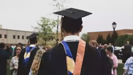 Pune Computer Science grad rejects tech job to study Indian culture for 2 years