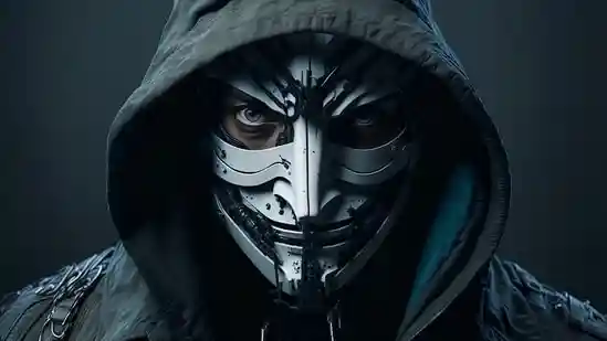 Pune cybersecurity expert loses ₹73 lakh in WhatsApp trading scam