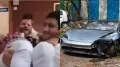Fresh public outrage has erupted over the infamous May 2024 Pune Porsche car accident case after a controversial video surfaced on social media